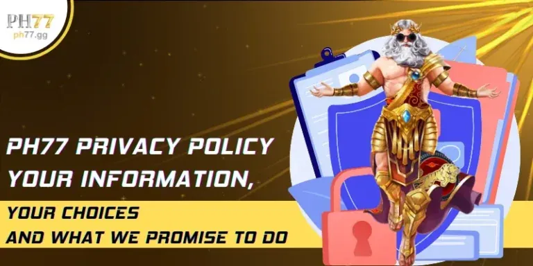 8day08 Link Vào Mới Nhất 2026 và Hướng Dẫn An Toàn