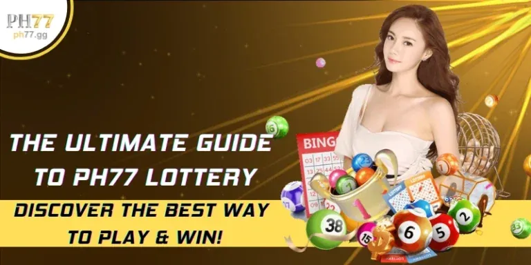 Cách Chọn Nền Tảng Cá Cược Trực Tuyến Uy Tín: Ví Dụ 8day08
