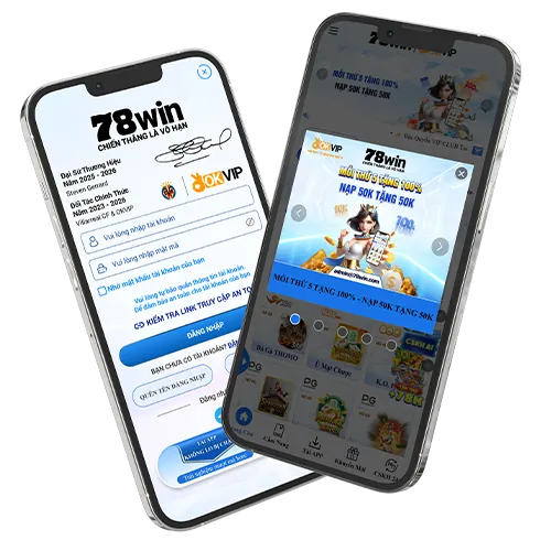 Hướng dẫn chi tiết cho người chơi