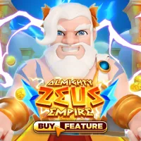 Hình ảnh hỗ trợ khách hàng và các câu hỏi thường gặp của 8day08