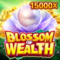 Chọn Game Phù Hợp