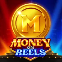 Tận Dụng Tính Năng Bonus