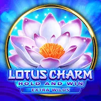 Các công cụ kiểm soát cá cược tại 8day08 link vào