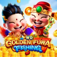 Hướng dẫn nạp tiền vào 8day08
