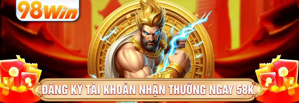 Cá cược thể thao sôi động tại 8day08