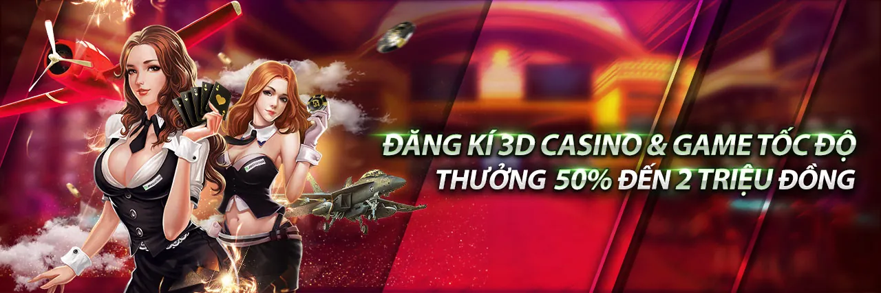 Tổng quan các chương trình khuyến mãi 8day08