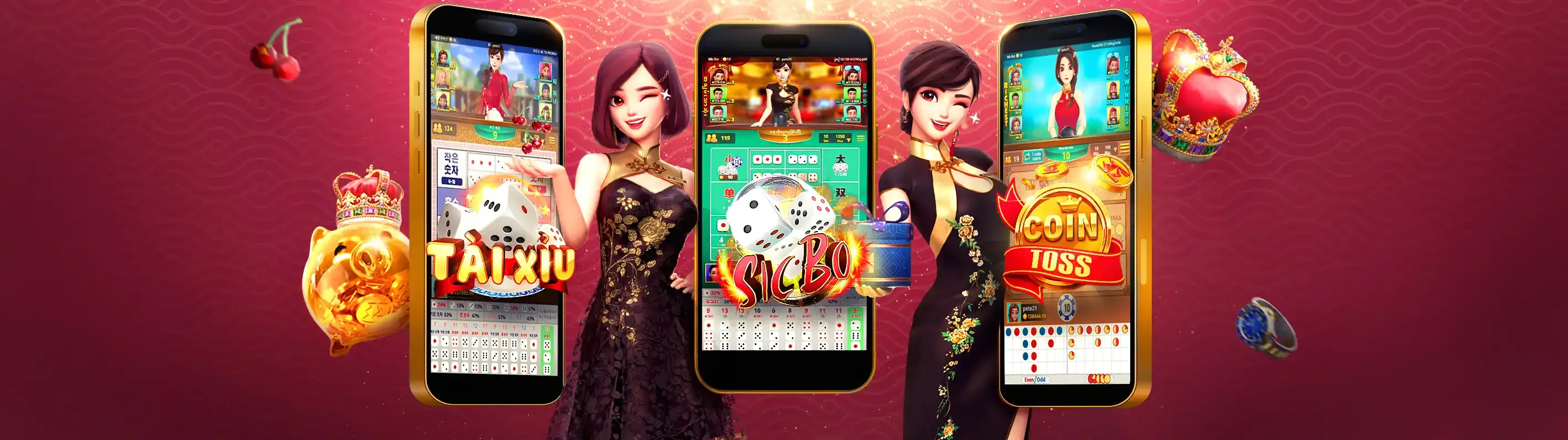 Sòng bạc trực tuyến 8day08 với các quy tắc trò chơi rõ ràng