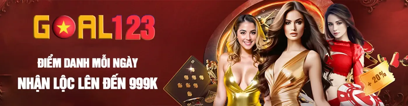 Sòng bạc trực tuyến 8day08 với các trò chơi casino đẳng cấp