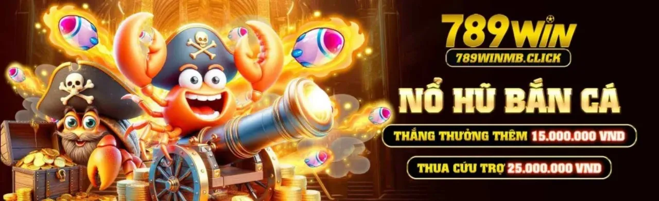 Hình ảnh chính game bắn cá 8day08
