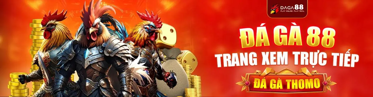 Tải Ứng Dụng 8day08 Chính Thức