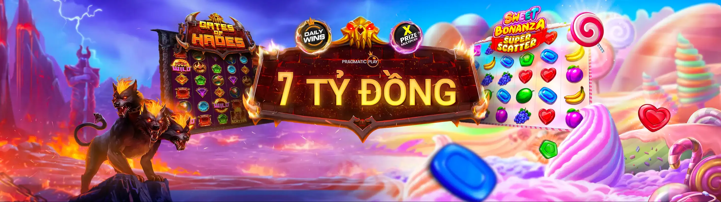 Hình ảnh phòng chờ VIP sang trọng của 8day08 link vào