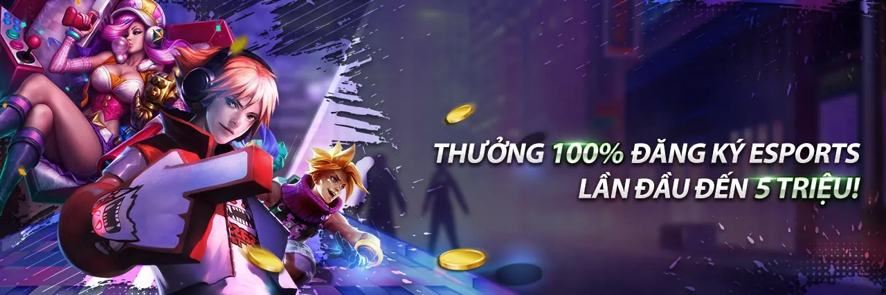 Hình ảnh chính về cá cược thể thao 8day08