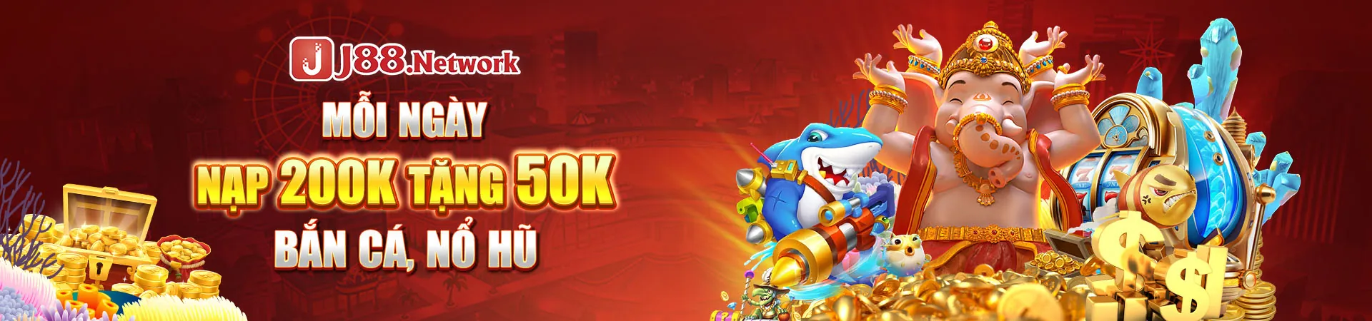 Hình ảnh chính về Trách Nhiệm Cờ Bạc tại 8day08 link vào