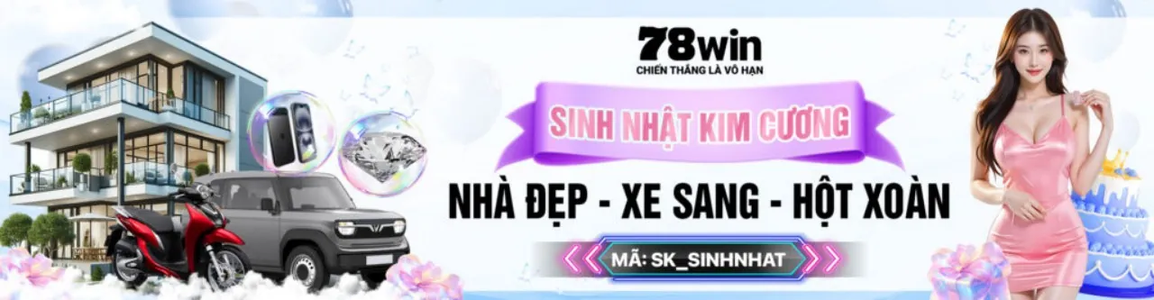 Bàn và bánh xe Roulette tại sòng bạc 8day08