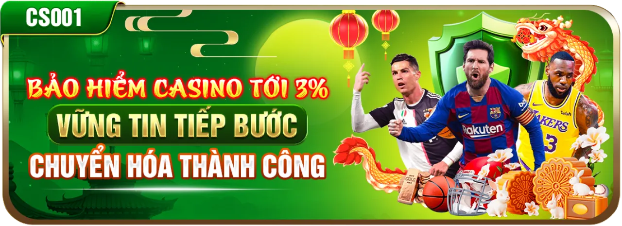 Hình ảnh chính blog 8day08 link vào, cá cược trực tuyến