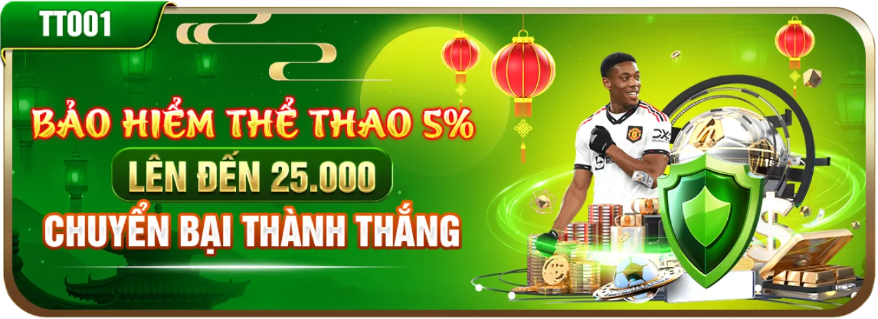 Hình ảnh đại diện về tuân thủ GDPR và bảo vệ dữ liệu tại 8day08 link vào