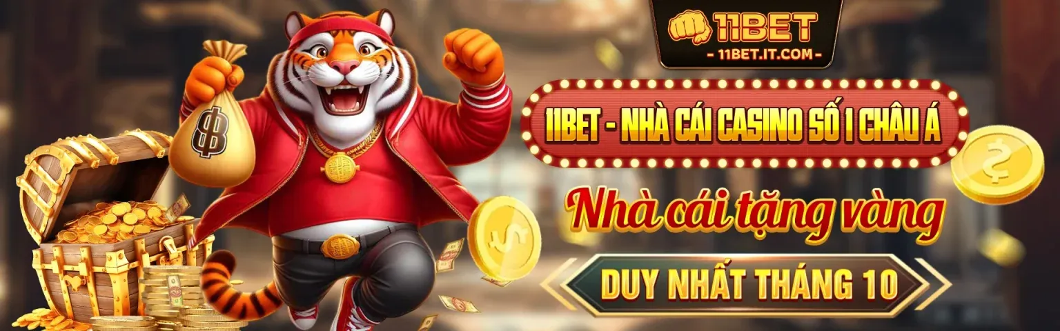 Tổng quan các trò chơi phổ biến tại 8day08
