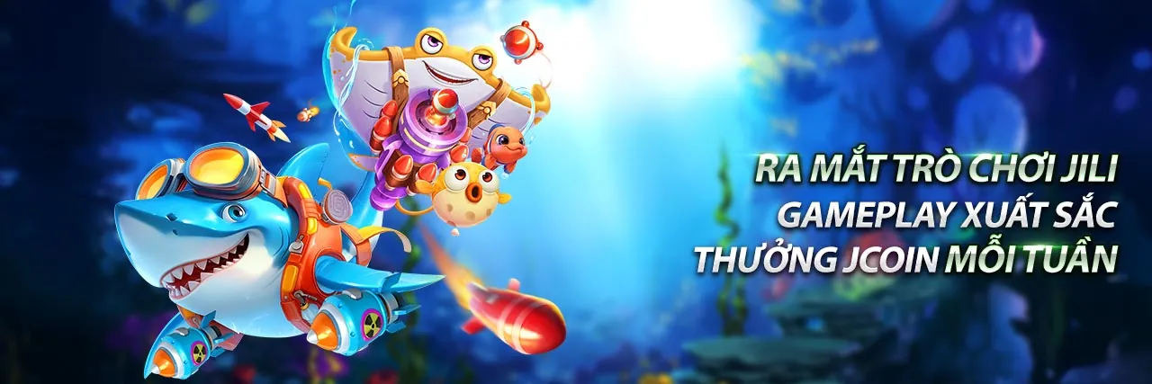 Hình ảnh nền tảng cá cược trực tuyến 8day08 uy tín