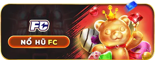 Tham gia các sự kiện và giải đấu độc quyền
