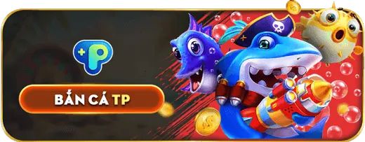 Cấp độ Bạch Kim 8day08 VIP