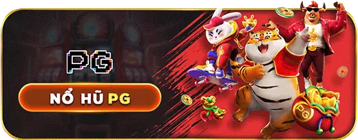 Dịch vụ chăm sóc khách hàng ưu tiên