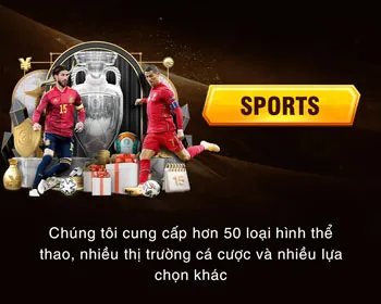 Biểu tượng chơi game casino
