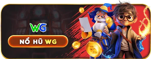 Cấp độ Vàng 8day08 VIP