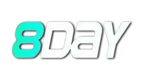 8day08 link vào