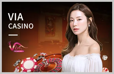 Biểu tượng chơi có trách nhiệm tại 8day08
