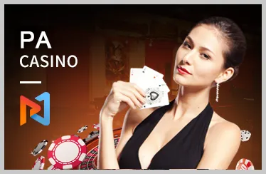 Biểu tượng Telegram của 8day08
