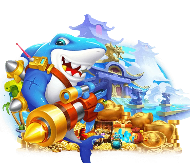Bước 1: Truy cập 8day08 link vào chính thức