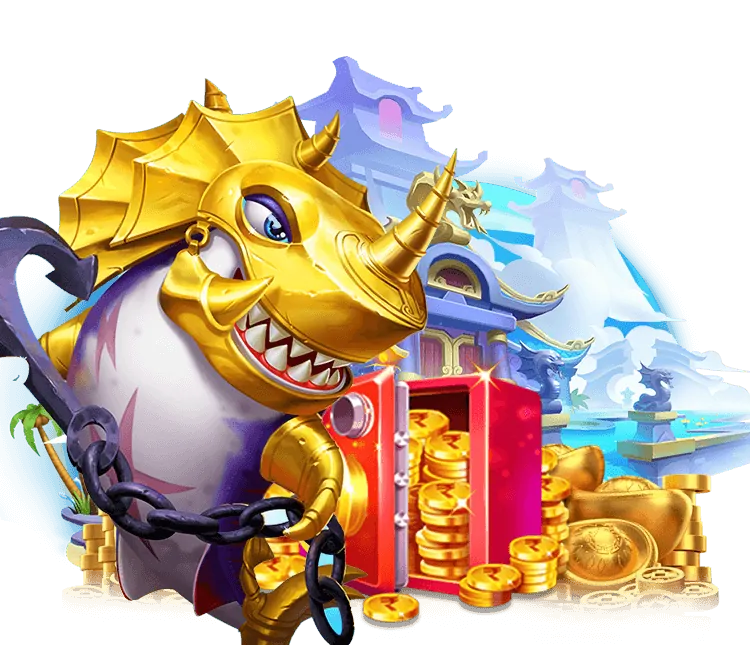Khuyến mãi Slot Game tại 8day08