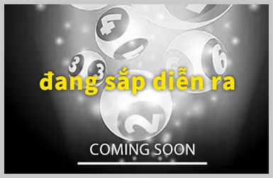 Casino trực tuyến: Trải nghiệm đẳng cấp