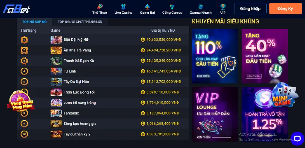 Mã QR Tải Ứng Dụng 8day08 Android