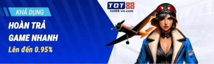 Người chơi tham gia Blackjack tại 8day08