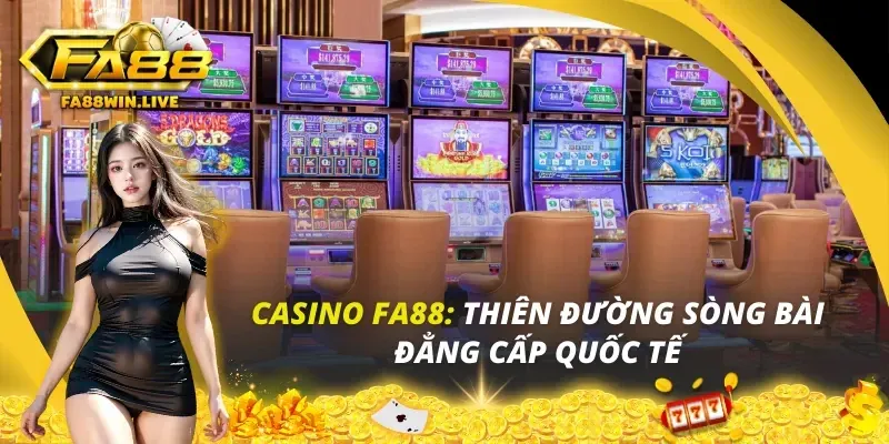 Slot game nổ hũ hấp dẫn tại 8day08