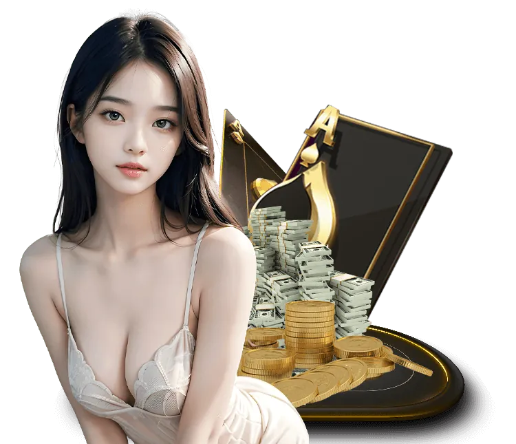 Mẹo chơi Slot Game hiệu quả