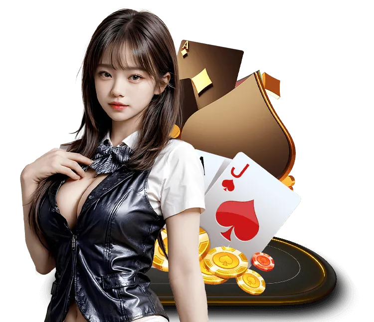 Giao dịch nhanh chóng và hỗ trợ 24/7