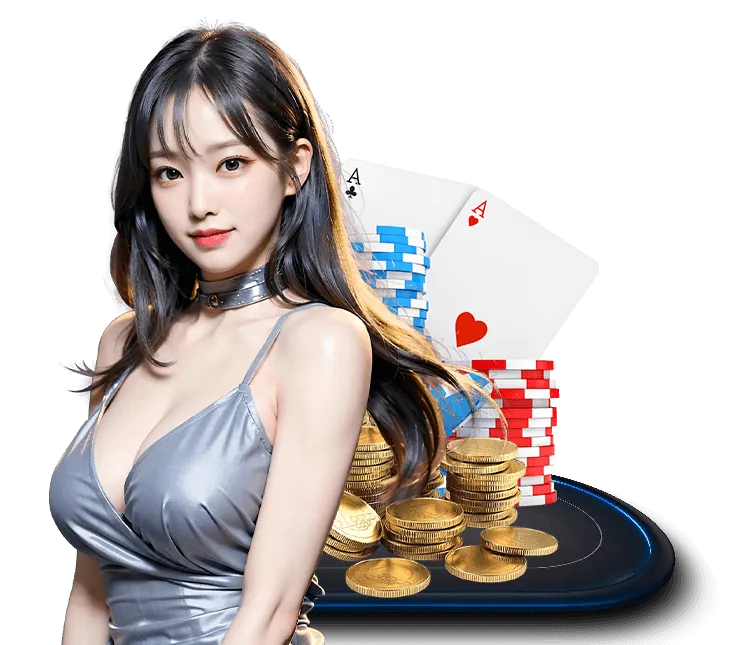 Thế giới bắn cá đa dạng tại 8day08