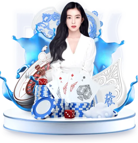 Nổ hũ và bắn cá với Jackpot khủng 8day08