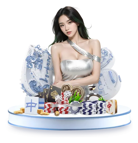 Casino trực tuyến độc quyền 8day08