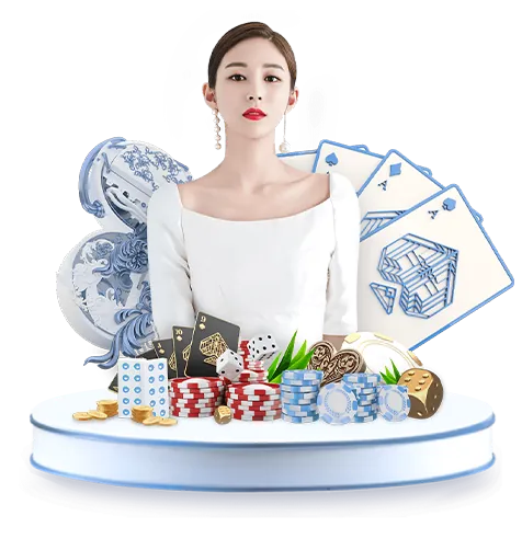 Cá cược thể thao VIP tại 8day08